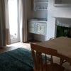 Photo 3: Dining room