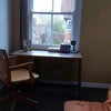 Photo 6: 1st floor bedroom