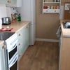 Photo 4: Kitchen