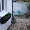 Photo 5: Garden