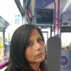 Photograph of Karen
