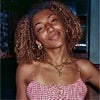 Georgia\'s picture
