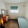 Photo 2: Bed with drawers 