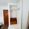 Photo 3: Wardrobe 
