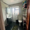 Photo 4: Bathroom