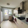 Photo 5: Kitchen 
