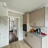 Photo 6: Kitchen 
