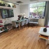 Photo 2: Living Room