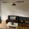 Photo 3: Living Room