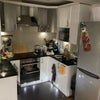Photo 4: Kitchen
