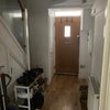 Photo 5: Entryway