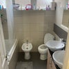 Photo 6: Shared Bathroom