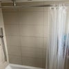 Photo 7: Shared Bathroom