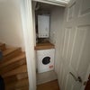 Photo 9: Washer/Dryer