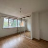 Photo 4: Double room