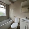 Photo 2: Bathroom
