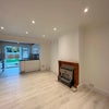 Photo 6: Living room