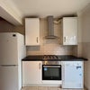 Photo 3: Kitchen 