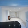 Photo 5: Living room