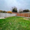 Photo 7: Garden