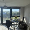 Photo 2: Living Room