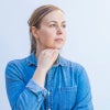 Photograph of Salla