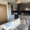 Photo 1: Living Room