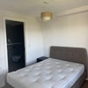 Photo 3: Bedroom