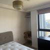 Photo 4: Bedroom
