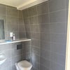 Photo 5: En Suite