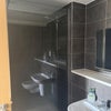 Photo 6: En Suite