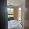 Photo 7: Bedroom
