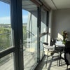 Photo 8: Living Room