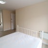 Photo 4: Room 1: £240 per week - Double room single use - £1,040 per month