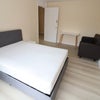 Photo 7: Room 2: £240 per week - Double room single use - £1,040 per month