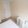 Photo 9: Room 3: £210 per week - Double room single use - £910 per month