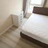 Photo 8: Room 3: £210 per week - Double room single use - £910 per month