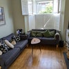 Photo 6: Living room
