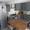 Photo 8: Kitchen