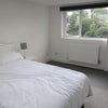 Photo 2: Bedroom