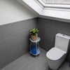 Photo 5: Bathroom