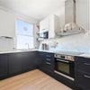 Photo 3: Kitchen