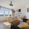 Photo 2: Living & Dining Room