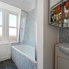 Photo 4: Bathroom 1