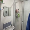 Photo 5: Bathroom 2