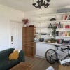 Photo 6: Living & Dining Room
