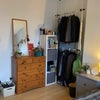 Photo 7: Bedroom