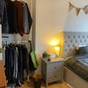 Photo 8: Bedroom