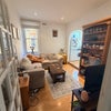 Photo 3: Living room
