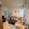 Photo 4: Living room